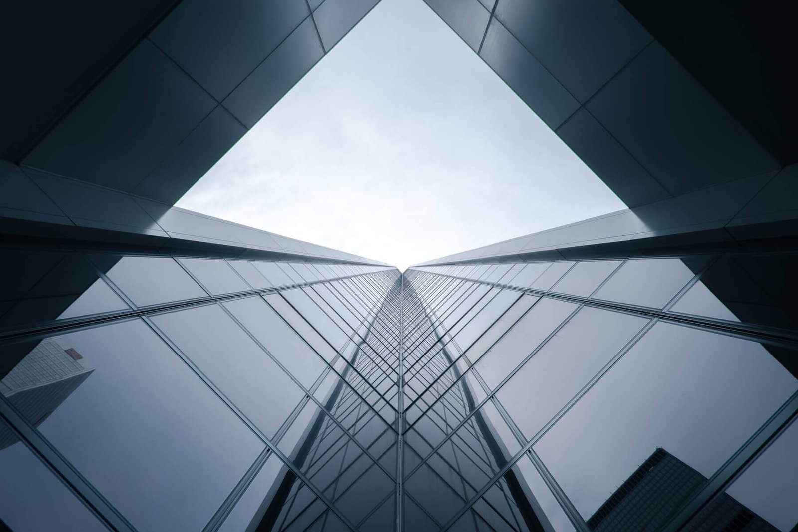 Lorem Ipsum is simply dummy text 8